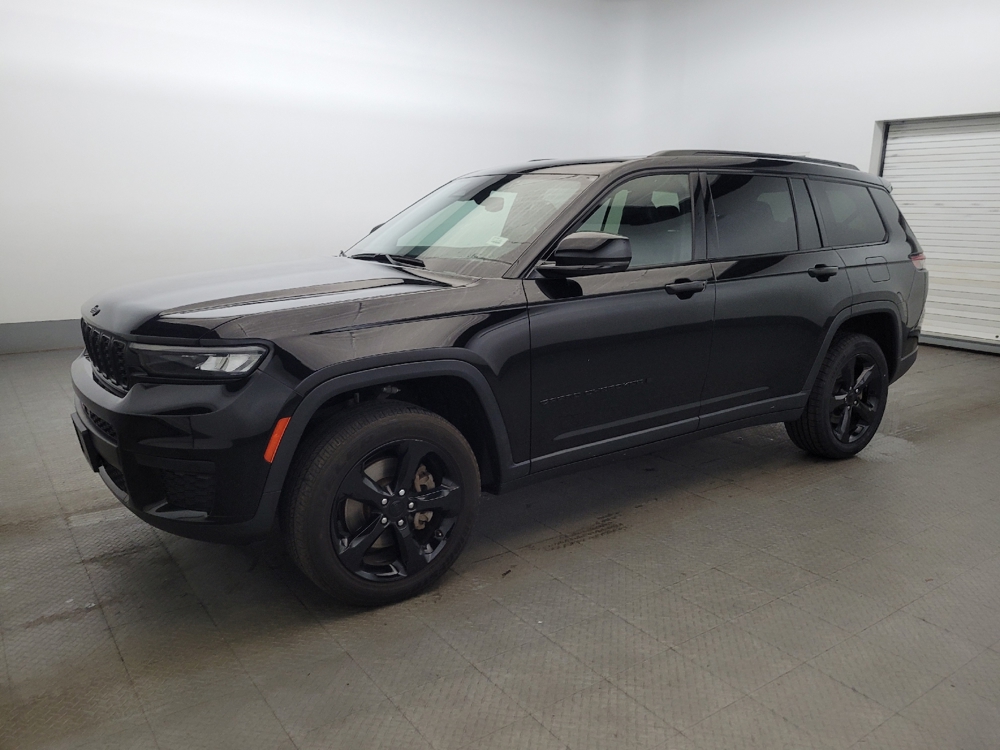 jeep grand cherokee l 2023 1C4RJKAG3P8840619 image jeep grand cherokee l 2023 1C4RJKAG3P8840619 image